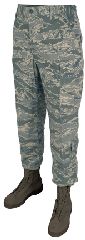 Propper ABU Mens Trousers