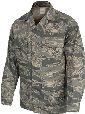 Propper ABU Coat Mens - Original Mil Spec