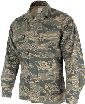 Propper ABU Coat Womens - Original Mil Spec