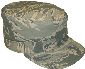 Propper ABU Utility Cap
