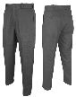 Propper Genuine Gear Preferred Duty Pant