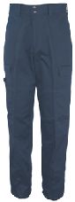 Propper Men's EMT Pant