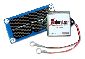 Pulse Tech Industrial 12-Volt Solargizer w/ Lugs