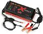 Pulse Tech Xtreme Charge