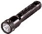 Streamlight Strion