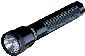 Streamlight Stinger XT Standard & Fast Models