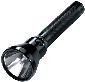 Streamlight Stinger HP Standard & Fast Models