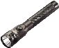 Streamlight Stinger C4 LED DS Standard & Fast Models