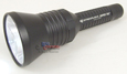 Streamlight SuperTac Tactical Flashlight w/ Nylon Holster - NOW IN STOCK!