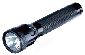 Halogen Rechargeable