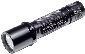 SureFire 6P Flashlight