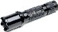 SureFire 6P Defender