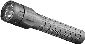 SureFire 8NX Commander With Extra Battery and AC/DC Rapid Charger