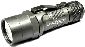 Surefire E1E Executive Elite
