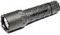 SureFire G2 Nitrolon Flashlight