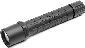 SureFire G3 Nitrolon