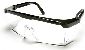 Edge - Vulcan - ANSI Safety Glasses