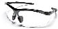 Edge - Zorge - ANSI Safety Glasses