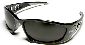Eyewear - Protective & Sunglasses