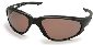 Edge - Dakura Polarized - ANSI Sunglasses Copper Lens