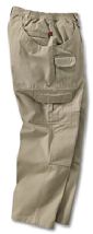 Woolrich Elite Tactical Pant Style 4429