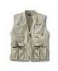 Woolrich Elite Vest 4903  Available in Black, Khaki, Sage, OD Green, and Navy Blue