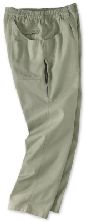 Woolrich Elite 4910 Discreet MK II Pant