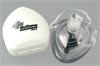 CPR Supplies