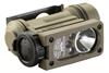 Streamlight Sidewinder