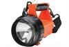 Streamlight Fire Vulcan