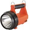 Streamlight Fire Vulcan LED