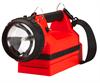 Streamlight Firebox