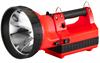 Streamlight H.I.D. Litebox
