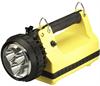 Streamlight E-Spot Litebox