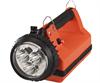 Streamlight E-Spot Firebox