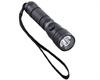 Streamlight Twin Task Series