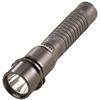 Streamlight Strion LED
