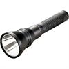 Streamlight Strion LED HP