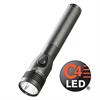 Streamlight Stinger LED HL