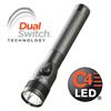 Streamlight Stinger LED Dual-Switch (DS) HL