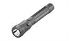 Streamlight Polystinger LED Dual-Switch (DS)