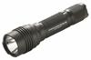 Streamlight Tactical Series