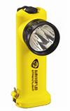 Survivor LED