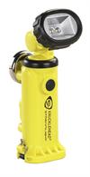 Streamlight Knucklehead