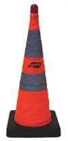 Traffic Cones