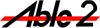 Able-2 (Sho Me)