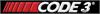 Code 3