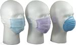 Face Masks