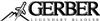 Gerber Knives