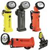 Streamlight Knucklehead Alkaline